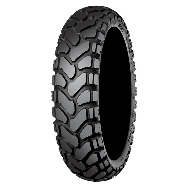 MITAS 140/80B17 69H RR ENDURO TRAIL+ TL/TT 70001038