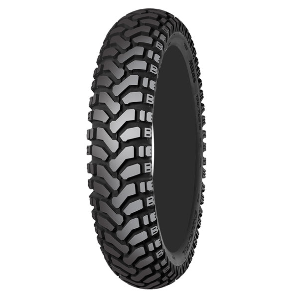 MITAS 140/80B17 69H RR ENDURO TRAIL TL/TT 70001006