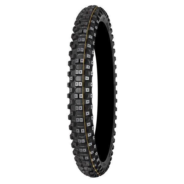 MITAS 90/90-21 54R FT END TRAIL RALLY MH TT 70000920