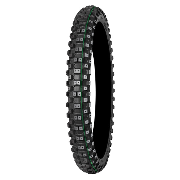 MITAS 90/90-21 54R FT END TRAIL RALLY MH TT 70000982