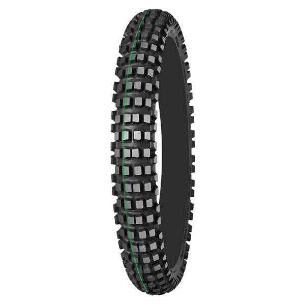 MITAS 90/90-21 54R FT END TRAIL RALLY PRO TT 70000994