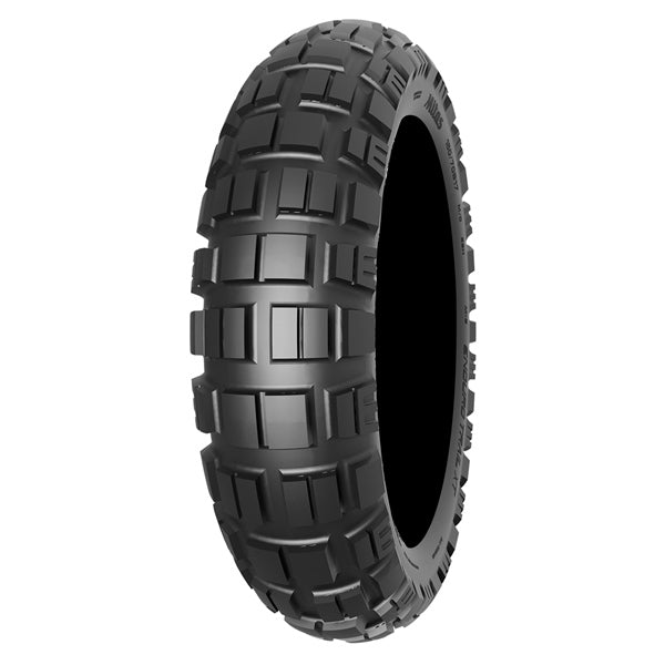 MITAS 150/70R18 70T ENDURO TRAIL XT RR TL/TT 70001432