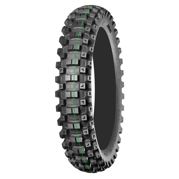 MITAS 140/80-18 70R TFORCE-EX MH RR TT SLIGHT 70001566