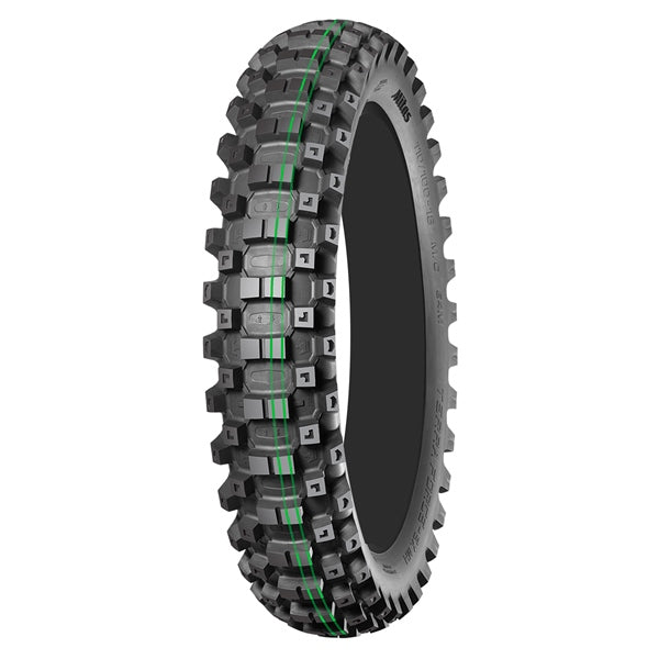 MITAS 140/80-18 70M TFORCE-EX MH RR TT SSOFT 70001567