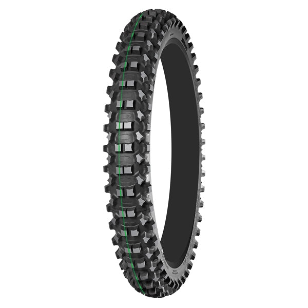 MITAS 90/100-21 57R FT TFORCE-EX MH SLIGHT TT 70000974