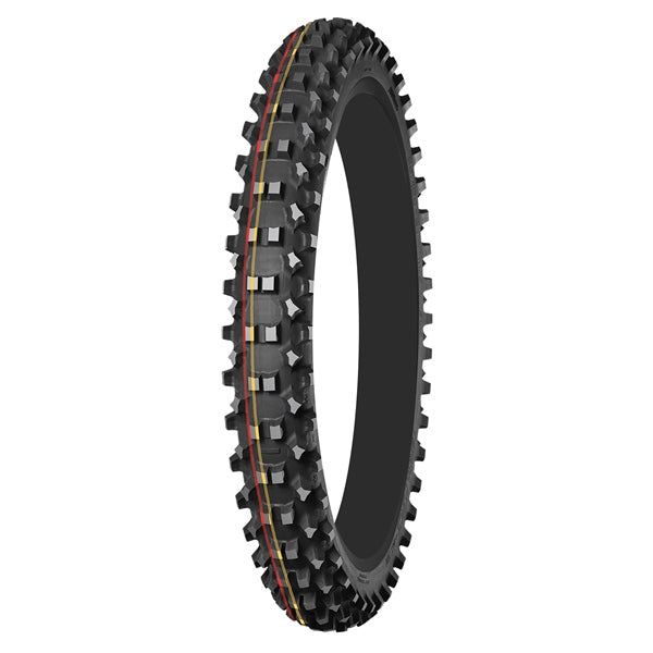 MITAS 80/100-21 51M TERRA FORCE-MX SM FT TT 70001558