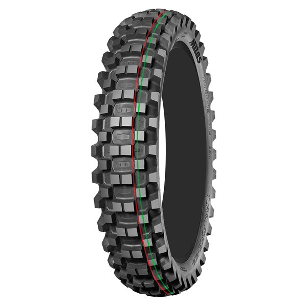 MITAS 90/100-14  49M RR TFORCE-MX MH TT 70000932