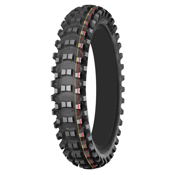 MITAS 90/100-14 49M RR TFORCE-MX SM TT 70000947