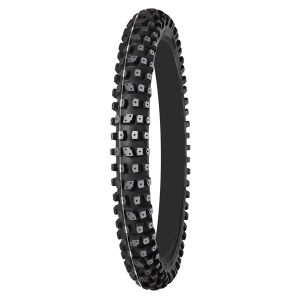MITAS 70/100-19 42M FT TFORCE-EX HT ICE TT 70001075