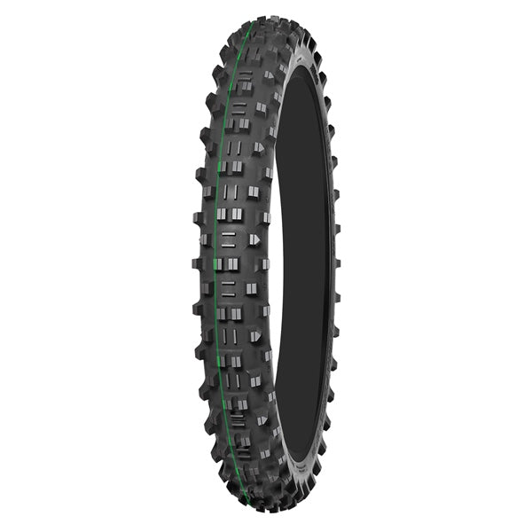MITAS 90/90-21 54R TERRA FORCE-EF SM FT TT 70000963