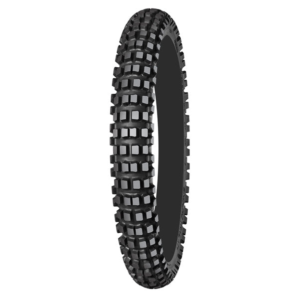 MITAS 100/90-19 57T FT ENDURO TRAIL XT+TL/TT 70001141