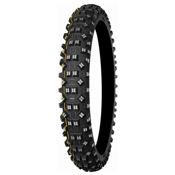 MITAS 90/90-21 54R FT TFORCE-EF TT SUPER 70000961
