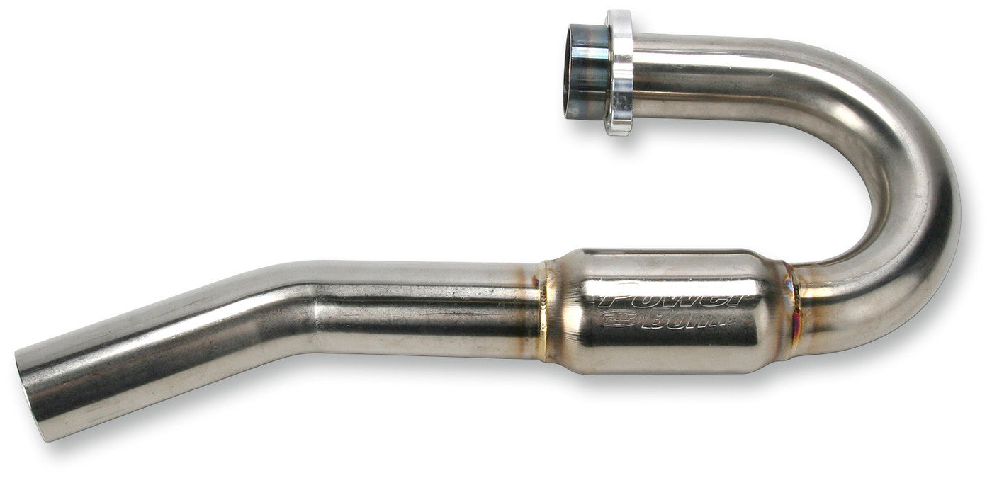 FMF 06-11 KX450F P-BOMB HEADER S/S 042094