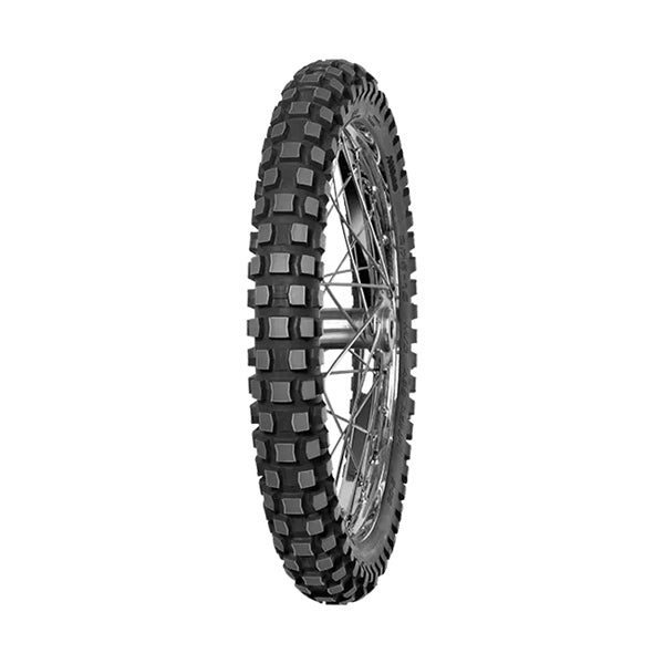 MITAS 2.75-16 46S F/R E06 TT 70001018
