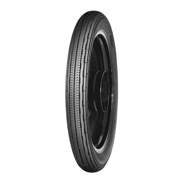 MITAS 2.50-16 41P F/R H04 TT 70000908