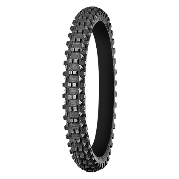 MITAS 70/100-17 40M FT TFORCE-MX MH TT 70000928