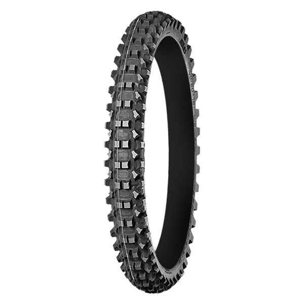 MITAS 70/100-17 40M FT TFORCE-MX SM TT 70000943
