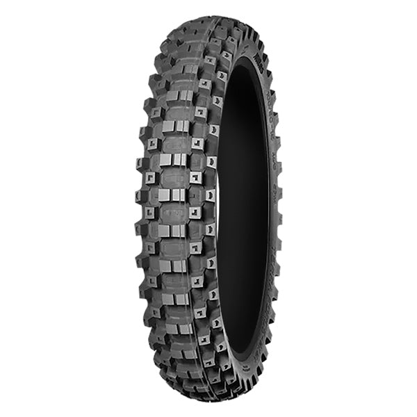 MITAS 100/90-19 57M TERRA FORCE-MX MH RR TT 70001562
