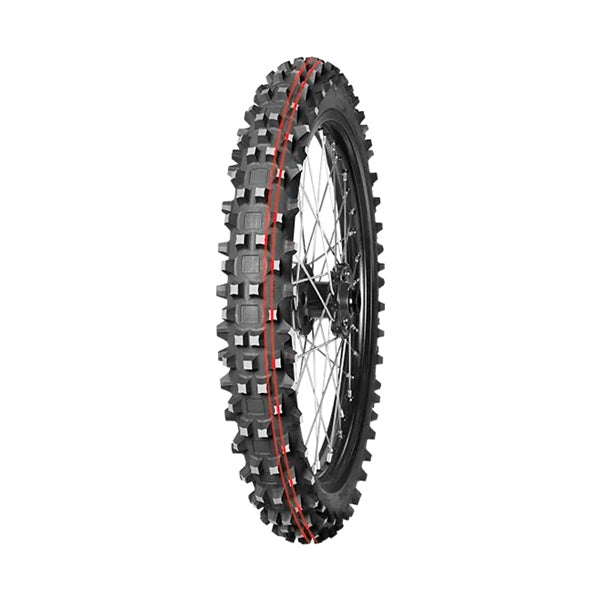 MITAS 80/100-21 51M FT TFORCE-MX SAND TT 70000950