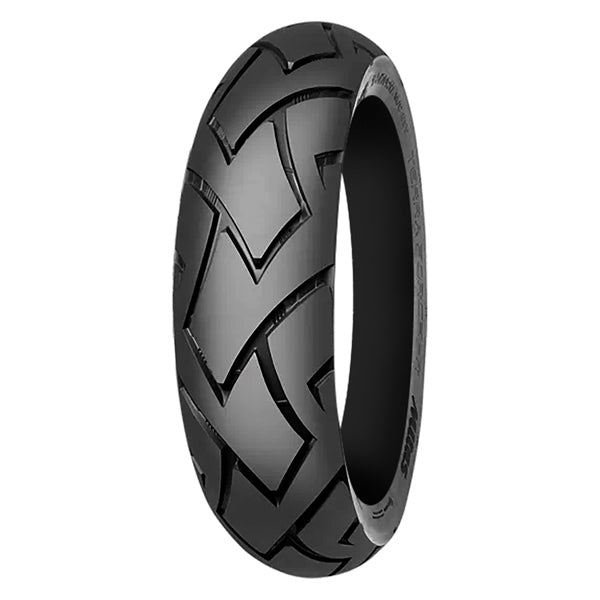 MITAS 120/90-17 64H RR TERRA FORCE-R TL 70000521