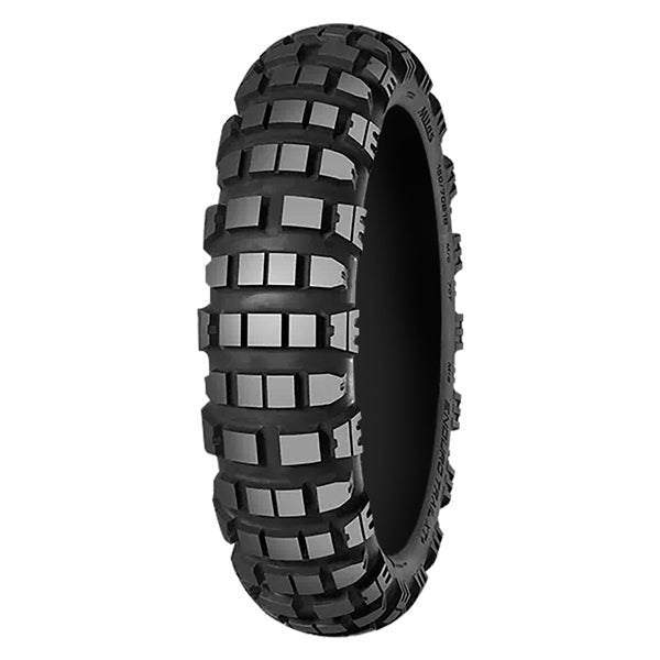 MITAS 130/80B17 65S RR ENDURO TRAIL XT+TL/TT 70001257