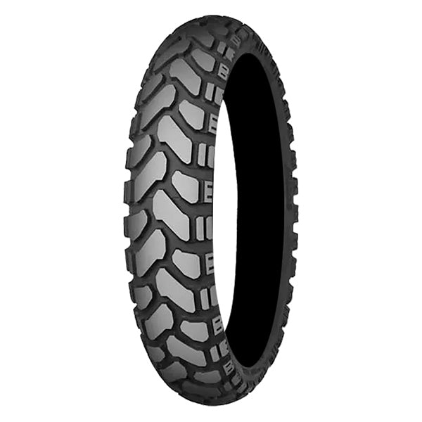 MITAS 90/90-21 54H FT ENDURO TRAIL TT 70001016