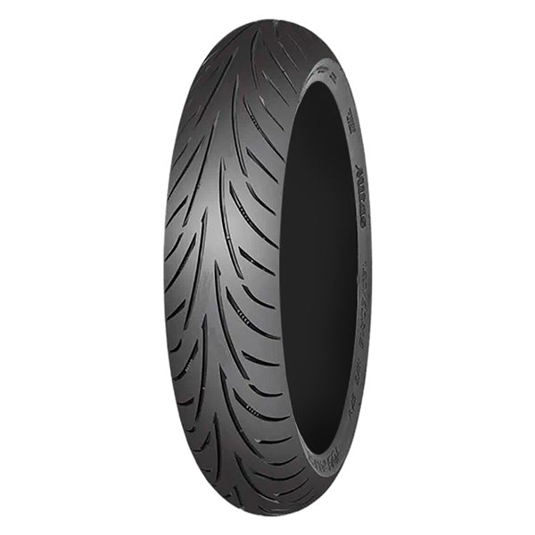 MITAS 160/60R15 67V RR TOURING FORCE TL 70001099