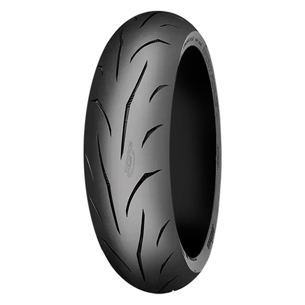 MITAS 200/55ZR17 78W RR SFORCE+RS TL 70001297