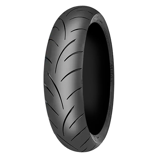 MITAS 130/80-17 65H RR MC50 TL 70000055
