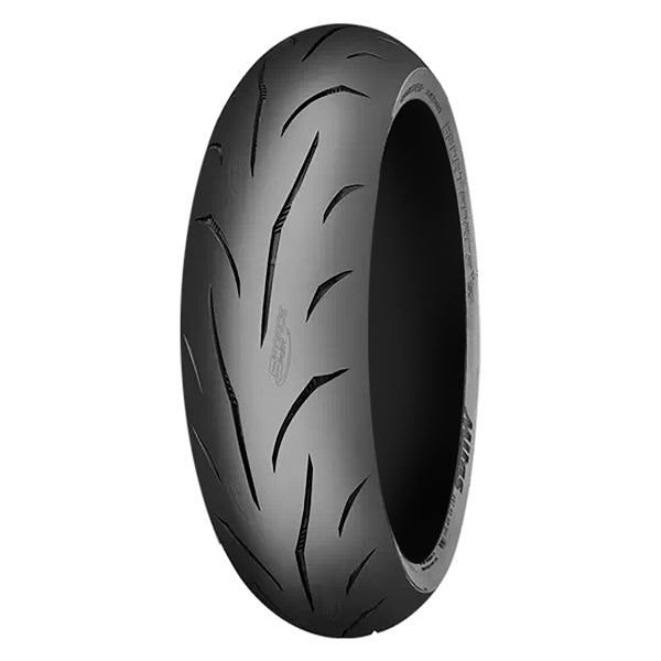 MITAS 200/55ZR17 78W RR SPORT FORCE+EV TL 70001057