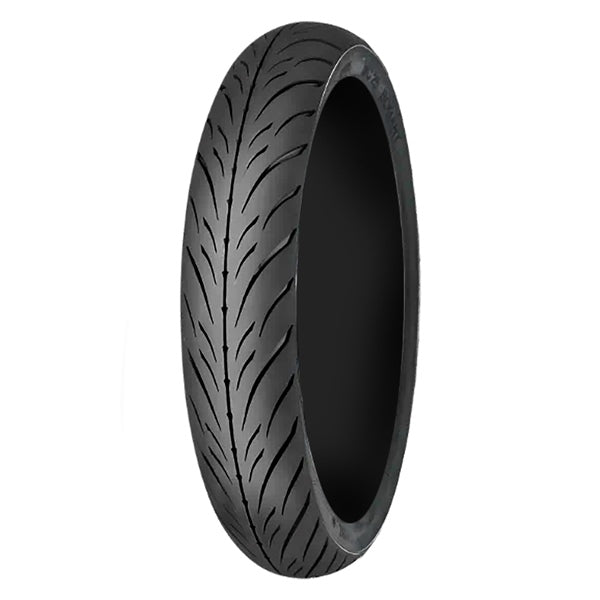 MITAS 100/80-17 52R FT MC25 BOGART TL 70000042