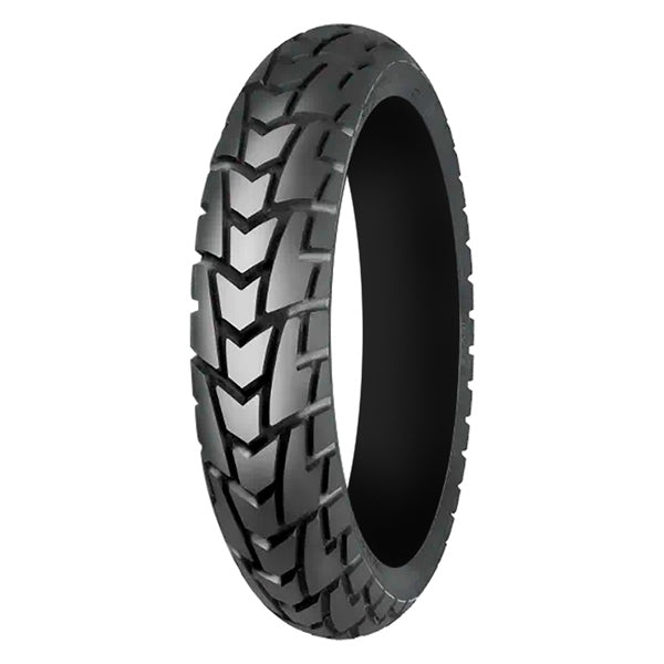 MITAS 130/70-17 62R RR MC32 TL 70000086