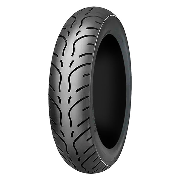 MITAS 3.25-18 52P F/R MC7 TL 70000064