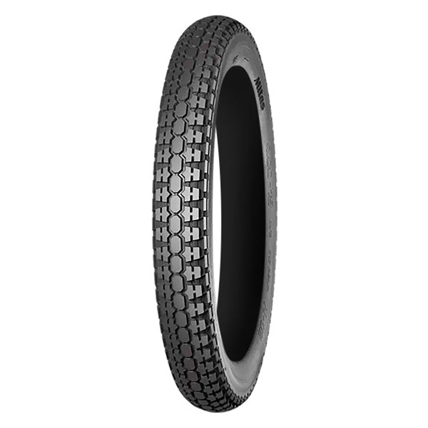 MITAS 4.00-19 71P F/R H02 SUPER SIDE TT 70000902