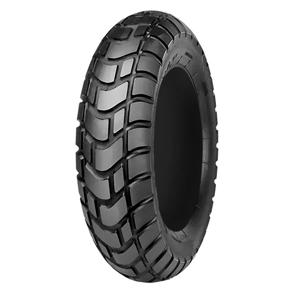 MITAS 150/80-10 65L F/R MC-17 TL 70000686