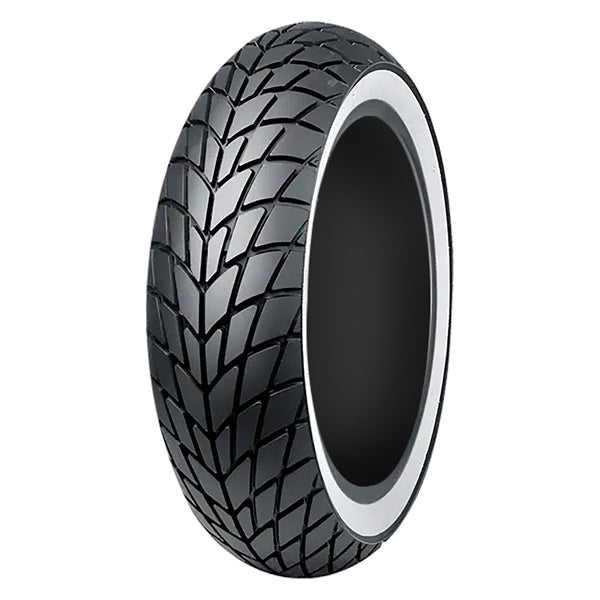 MITAS 3.50-10 51P F/R MC20 MONSUM WH WALL TL 70000702