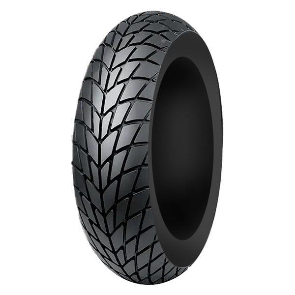 MITAS 120/70-11 56L F/R MC20 MONSUM TL 70000693