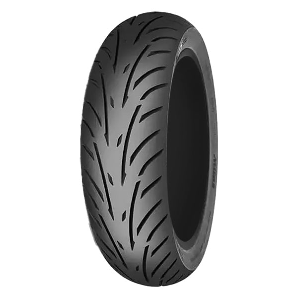 MITAS 150/70-13 64S RR TOURING FORCE-SC TL 70000674