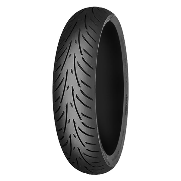 MITAS 120/70-15 56S FT TOURING FORCE-SC TL 70000649