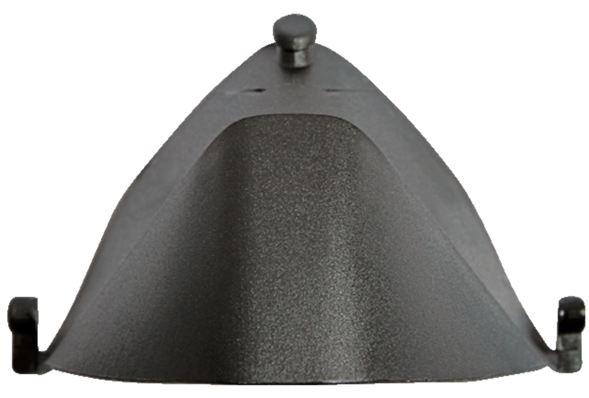 SCOTT NOSE GRD TYRANT 221276-0001222