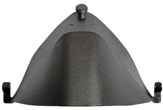 SCOTT NOSE GRD TYRANT SNOCROSS 225554-0001222