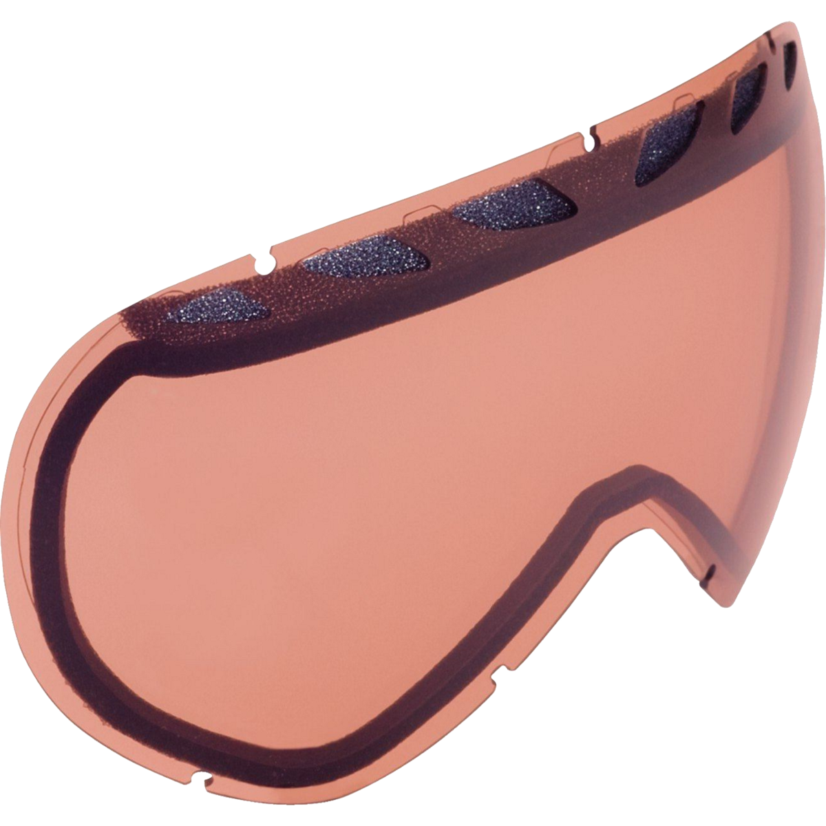 SCOTT LENS AMP ROSE THERM ACS 89SI 220516-108