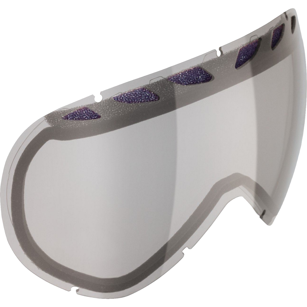 SCOTT LENS SILVER CHROME THERM ACS 220516-015