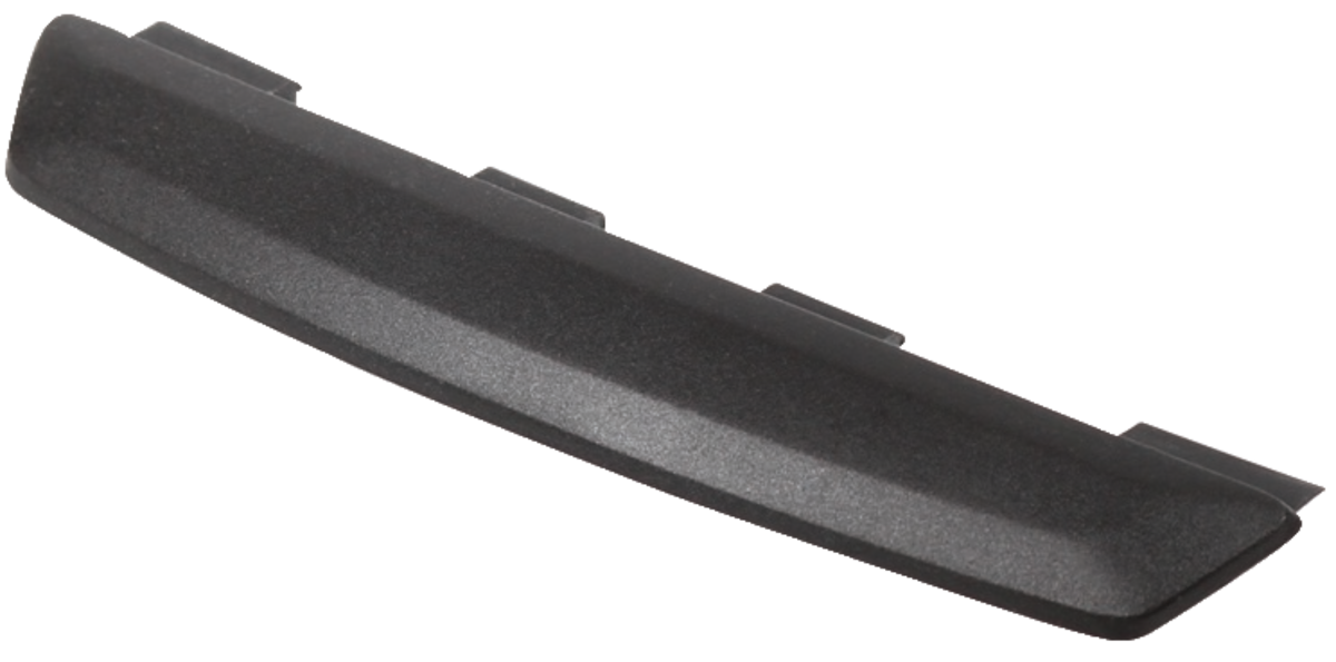 SCOTT TYRANT RAM AIR PLUG (3PK) 235518-0001222