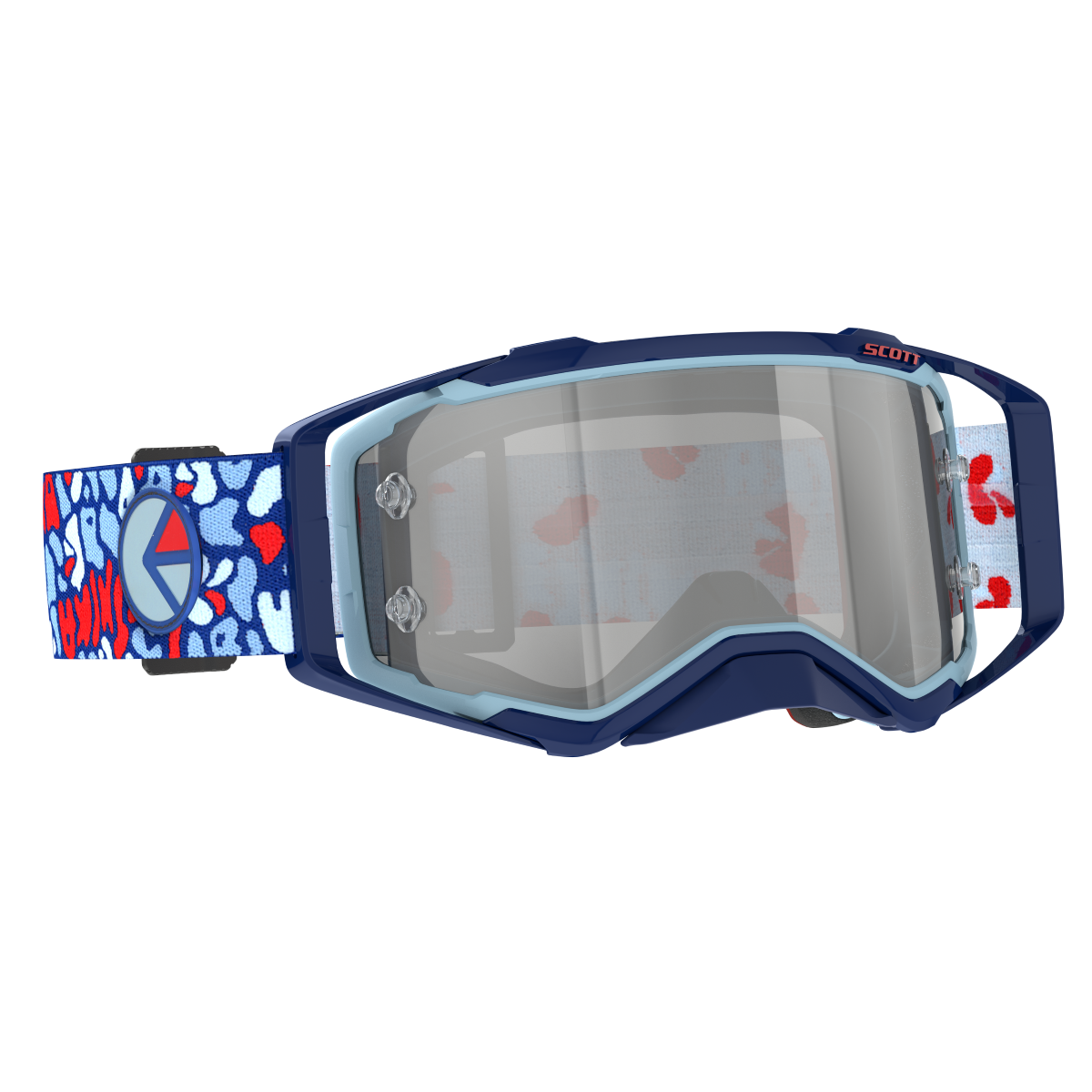SCOTT PROSPECT GOG ETHIKA RD/BLUE 422080-1105269