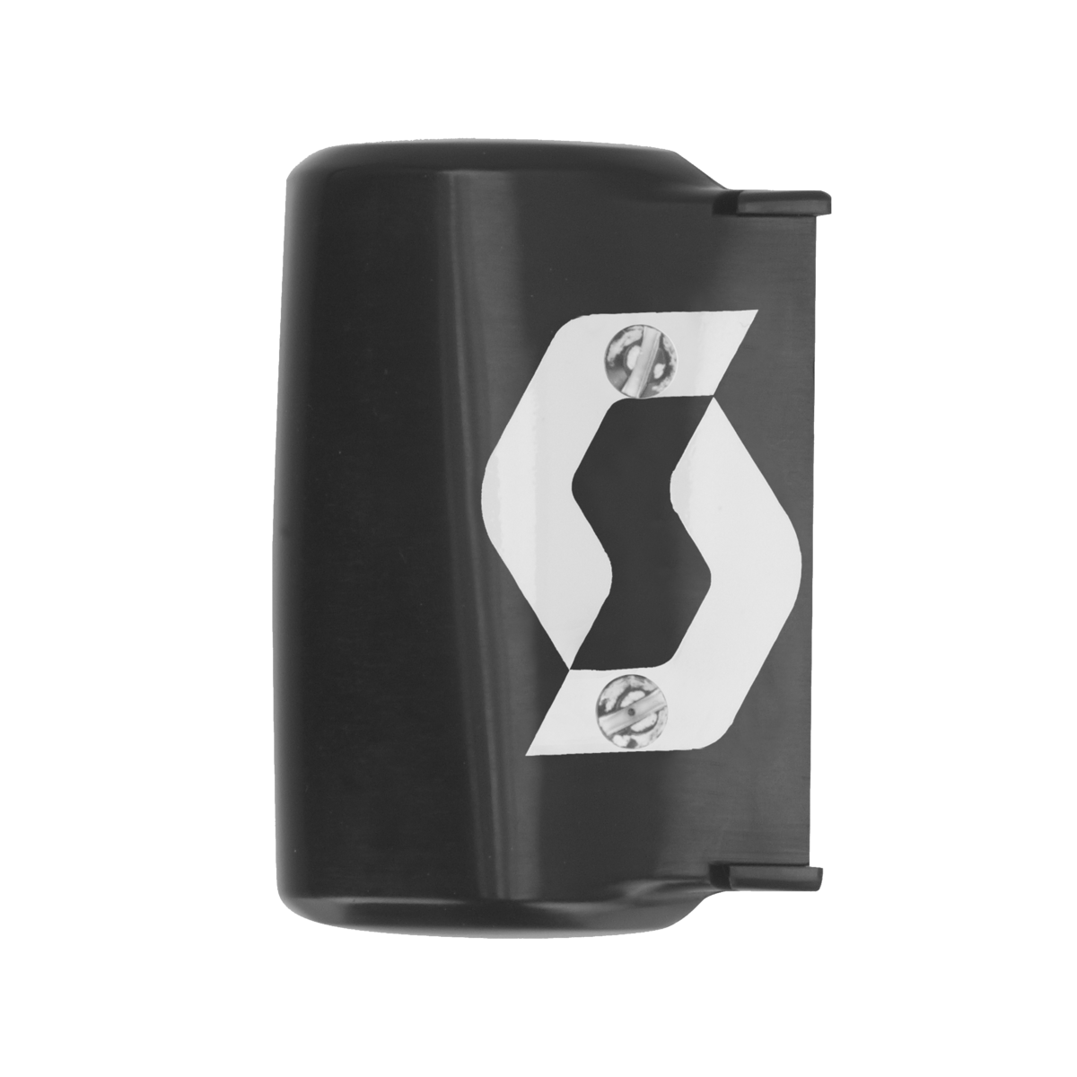 SCOTT WORKS CANISTERS SUPPLY SIDE 50MM 248789-222