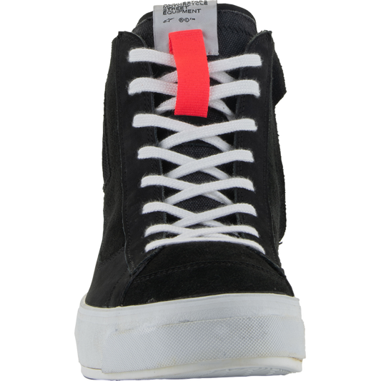 ALPINESTARS (ROAD) STELLA STATED PODIUM SHOE BLK 8 2540224-10-8