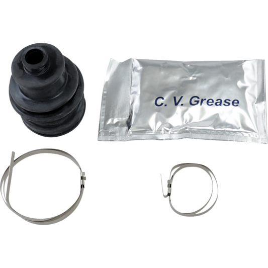 ALL BALLS 19-5019 ALL BALLS CV BOOT KIT 19-5019
