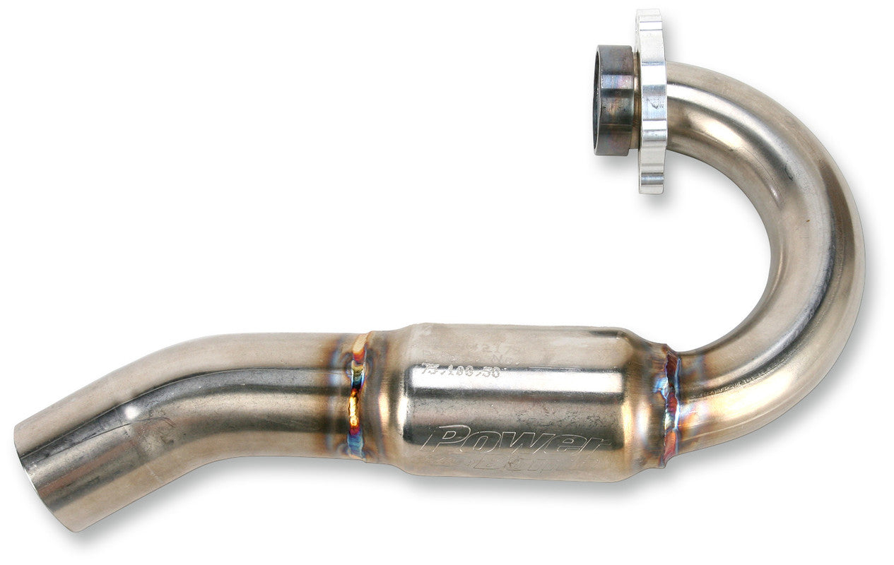 FMF 09-16 KX250F P-BOMB HEADER S/S 042179