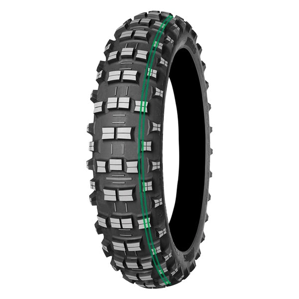 MITAS 140/80-18 70M RR TFORCE-EF TT SSOFT 70000955
